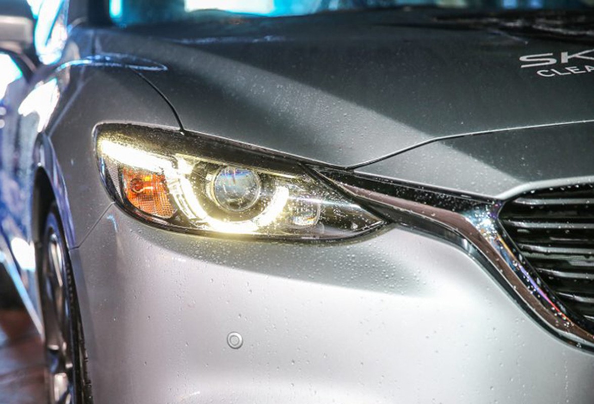 Mazda6 ban 2016 may dau “chot gia” hon 1 ty dong-Hinh-4